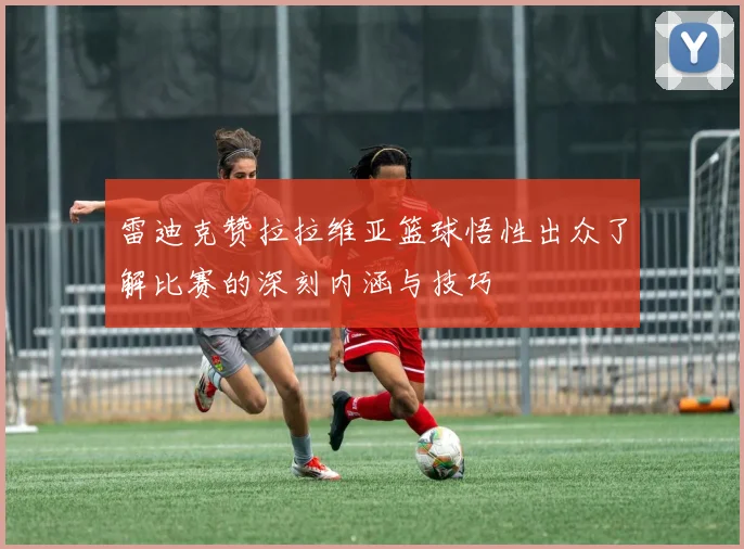 雷迪克赞拉拉维亚篮球悟性出众了解比赛的深刻内涵与技巧