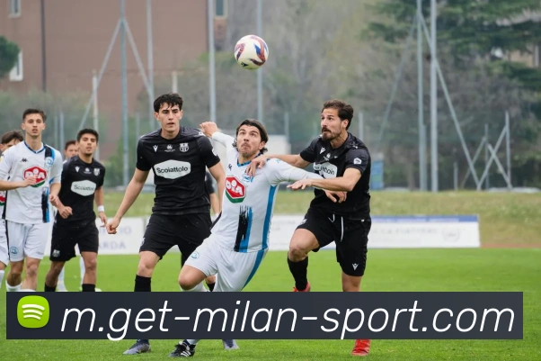 单场5封盖展现实力布朗称赞科塔需保持高水平表现