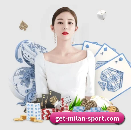 走向世界 - 用户数突破千万,业务覆盖东南亚、北美等地区,成为亚洲领先的综合休闲娱乐平台。
